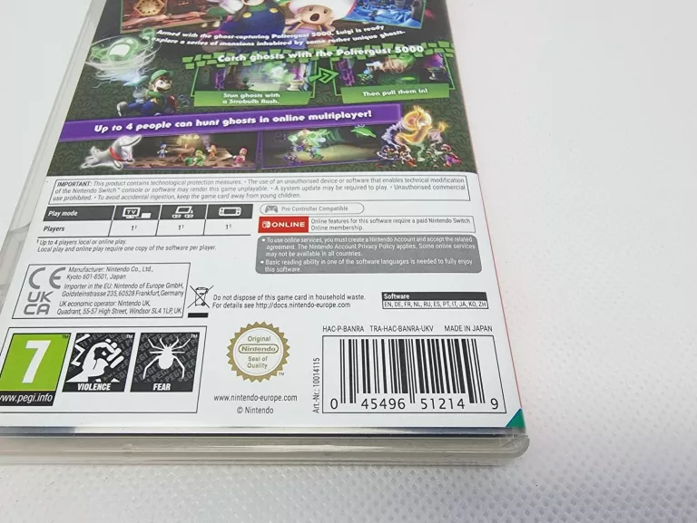 luigis-mansion-2-hd-nintendo-switch-wersja-jezykowa-216085-2