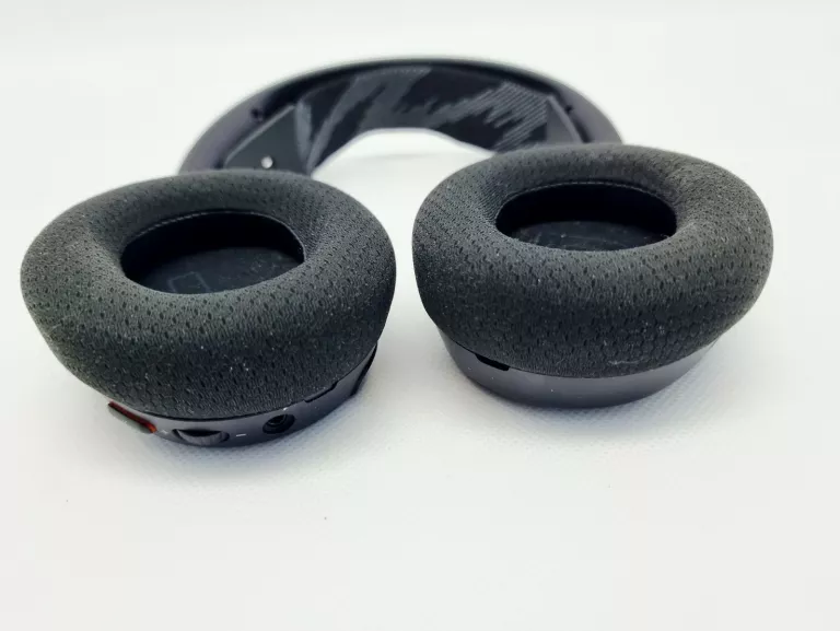 sluchawki-steelseries-arctis-nova-1-czarny-kolor-249512-1647413