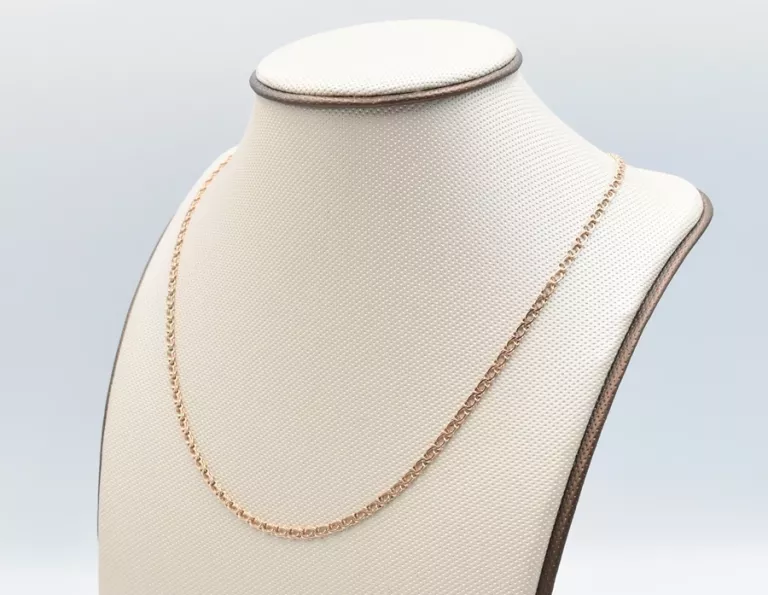 wyrob-jubilerski-uzywany-lancuszek-targowa-72-warszawa