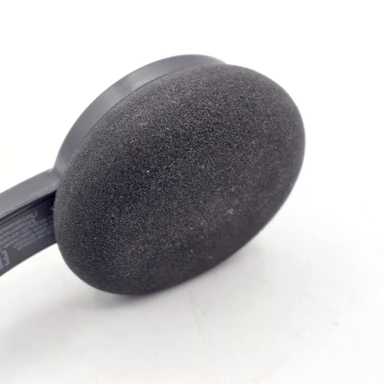 sluchawki-nauszne-creative-sound-blaster-jam-ef0950-kolor-dominujacy-129357-3