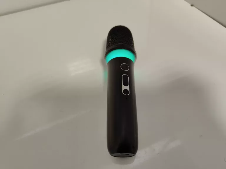 glosnik-bt-karaoke-forever-k56-15w-mikrofon-waga-produktu-120000