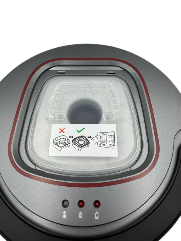 robot-sprzatajacy-odkurzacz-severin-rb-7025-szary-czas-pracy-bezprzewodowej-90