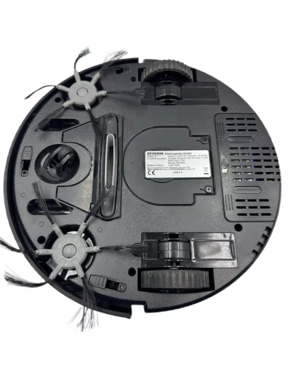 robot-sprzatajacy-odkurzacz-severin-rb-7025-szary-kolor-dominujacy-129357-8