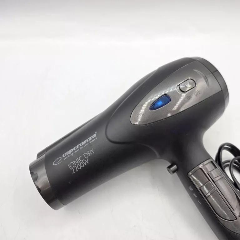 suszarka-do-wlosow-esperanza-ionic-vivien-stan-11323-2