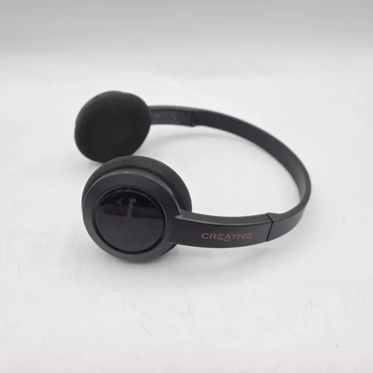 sluchawki-nauszne-creative-sound-blaster-jam-ef0950-3-maja-48-poznan-ska-x