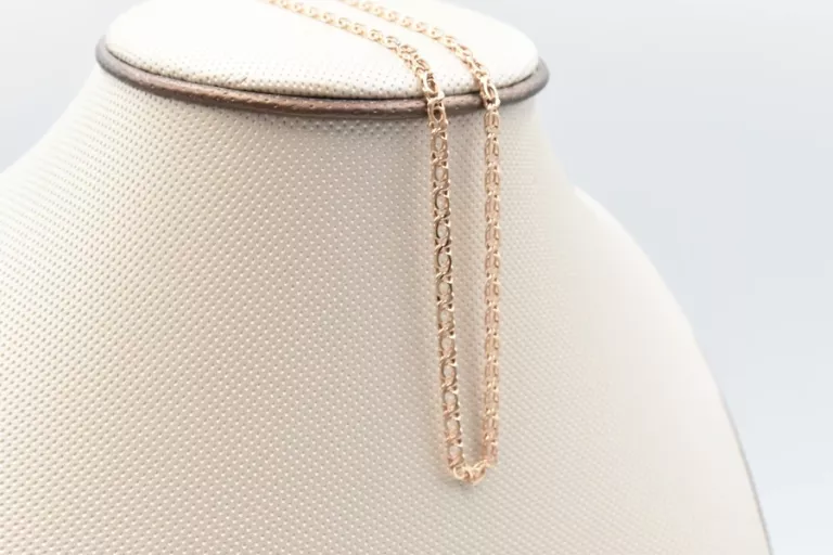 wyrob-jubilerski-uzywany-lancuszek-stan-11323-2