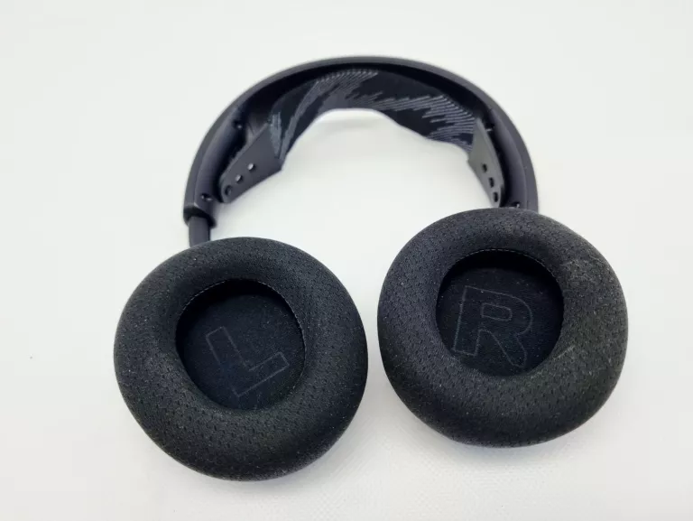 sluchawki-steelseries-arctis-nova-1-czarny-model-arctis-nova-1