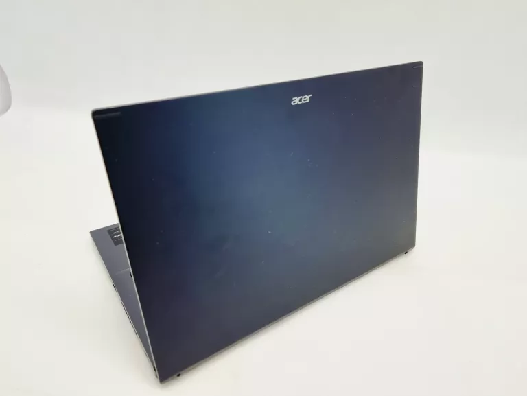 laptop-acer-aspire-7-i5-1240p-16gb-ram-512gb-rodzaj-karty-graficznej-1234-2