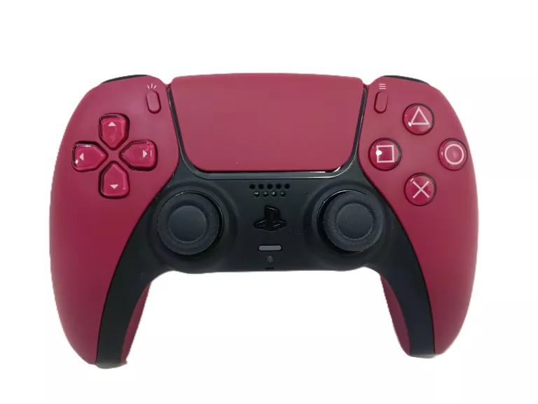 pad-ps5-cfi-zct1w-lubartowska-26-sj-lublin