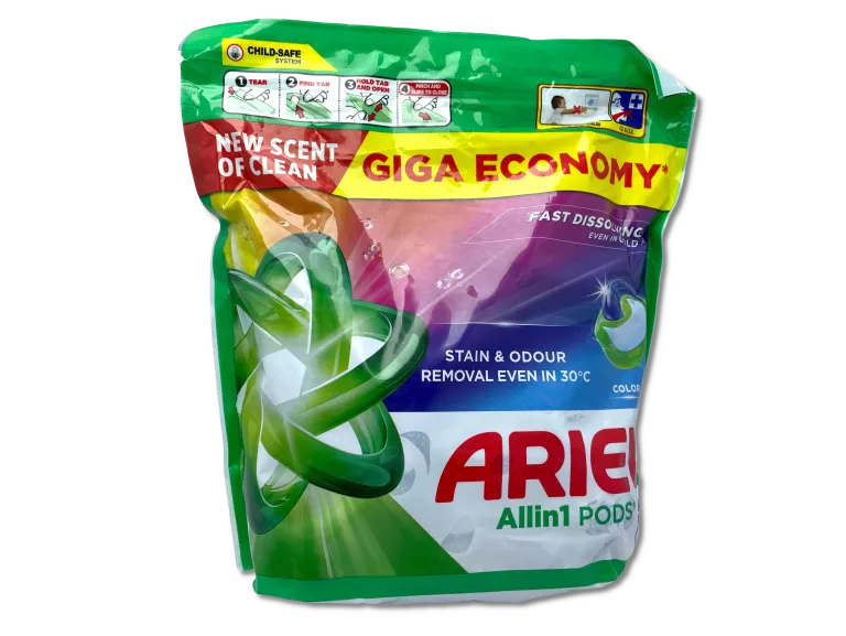 kapsulki-ariel-allin1-pods-70szt-wolnosci-239-zabrze-sj