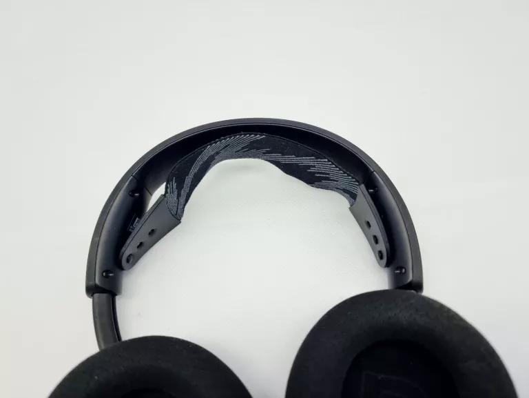 sluchawki-steelseries-arctis-nova-1-czarny-marka-248811-1955871