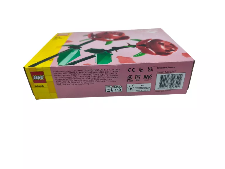 lego-creator-40460-roze-ean-gtin-673419236379