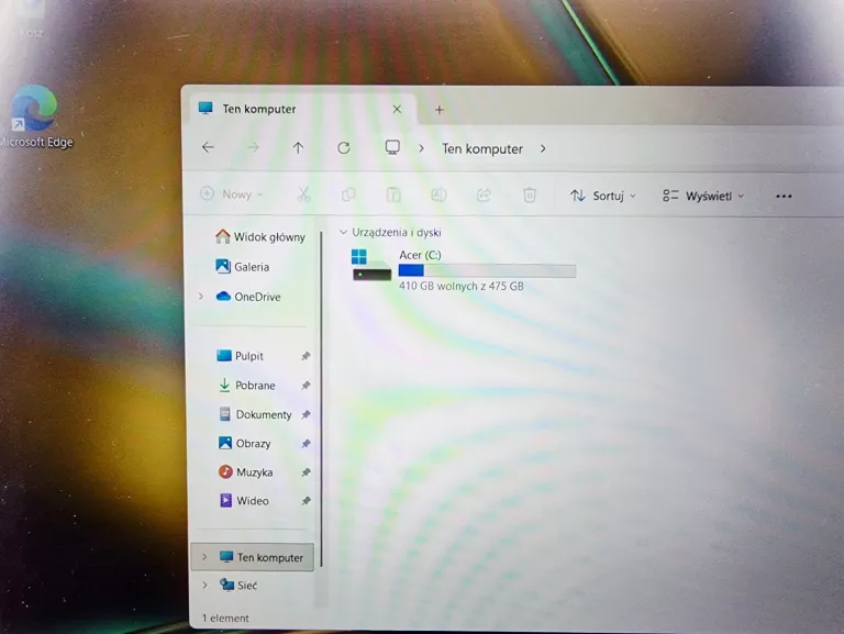 laptop-acer-aspire-7-i5-1240p-16gb-ram-512gb-liczba-rdzeni-procesora-4329-10