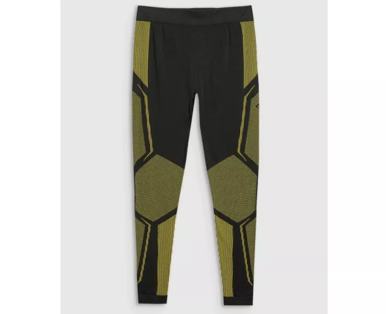 bielizna-termoaktywna-4f-bezszwowa-meska-dol-lxl-plac-kosciuszki-20-wroclaw