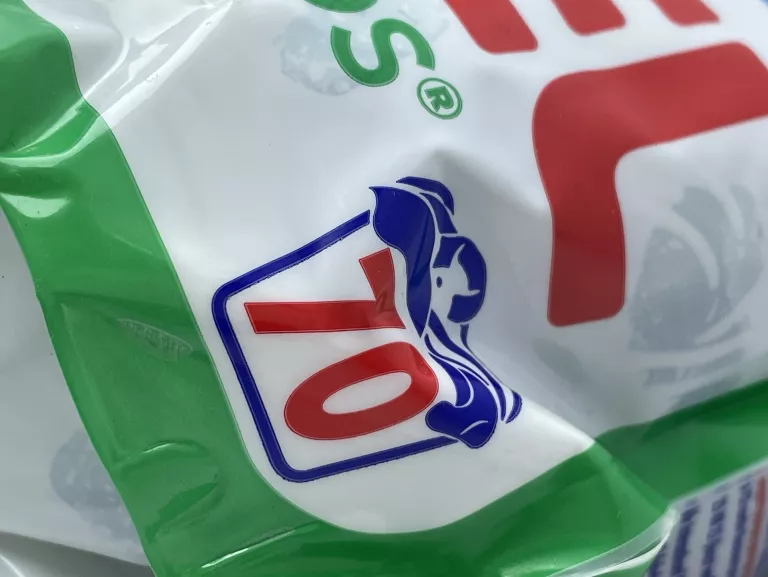 kapsulki-ariel-allin1-pods-70szt-ean-gtin-8700216764186