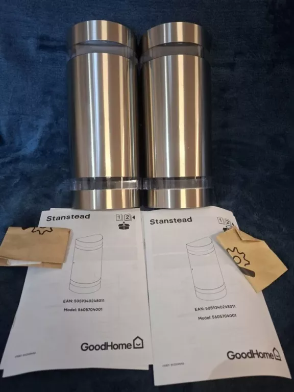 zestaw-2-kinkietow-zewnetrznych-focus-5604021001-lutec-marka-248811-958954