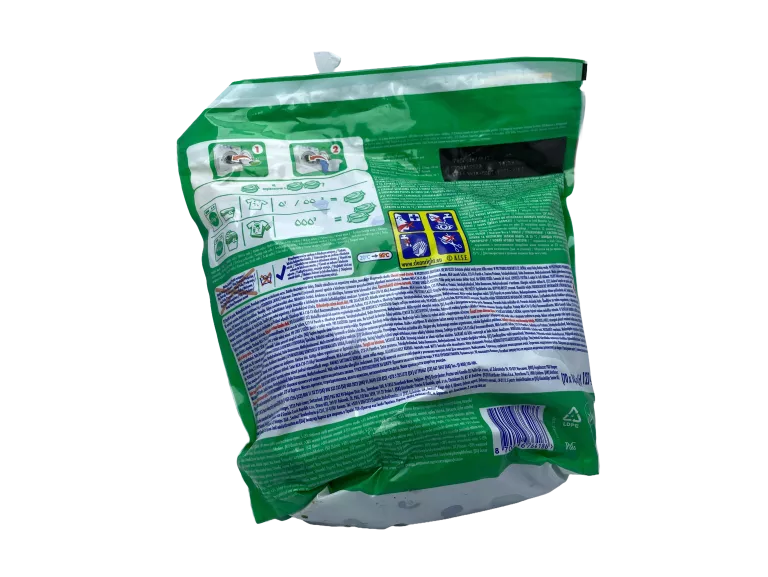 kapsulki-ariel-allin1-pods-70szt-stan-11323-2