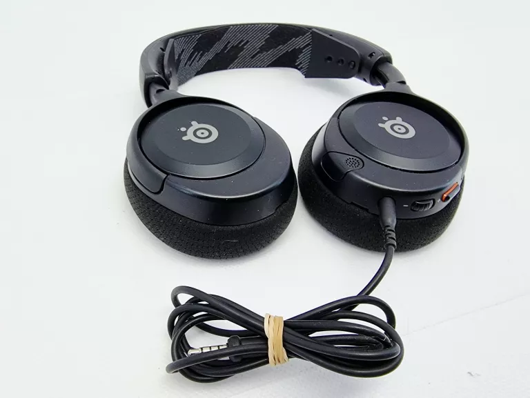 sluchawki-steelseries-arctis-nova-1-czarny-konstrukcja-203685-217769