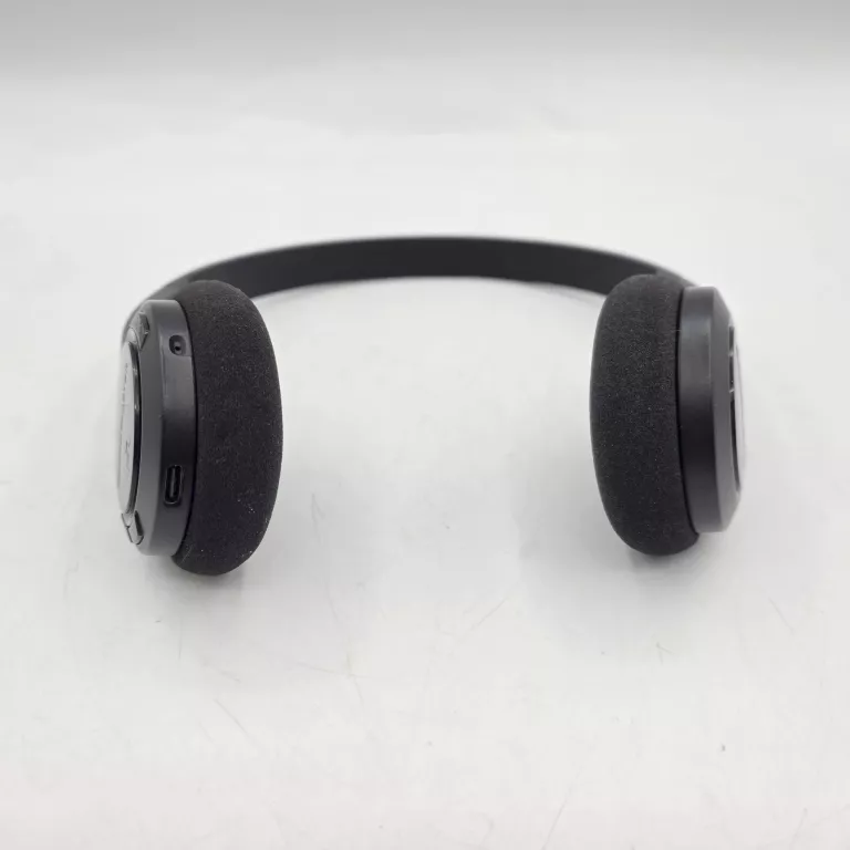 sluchawki-nauszne-creative-sound-blaster-jam-ef0950-stan-11323-2