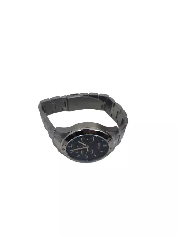 zegarek-hugo-boss-hb-375-1143370-komplet-ksztalt-koperty-129223-2