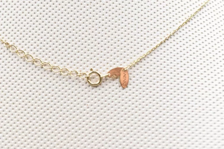 wyrob-jubilerski-uzywany-lancuszek-stan-11323-2