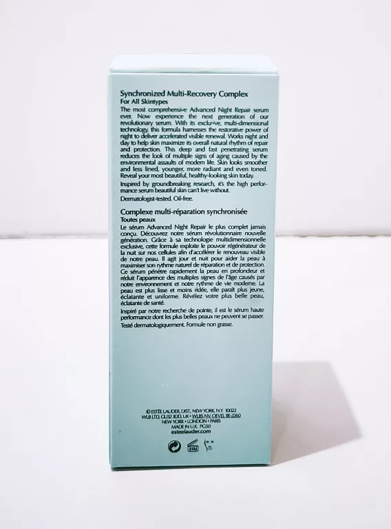 estee-lauder-advanced-night-repair-synchronized-multi-recovery-complex-50m-ean-gtin-887167485488