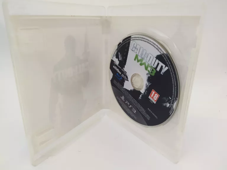 gra-ps3-call-of-duty-mw3-stan-11323-2