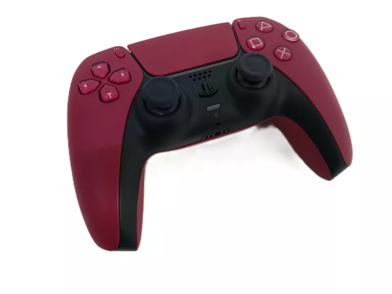 pad-ps5-cfi-zct1w-waga-produktu-z-opakowaniem-jednostkowym-0430