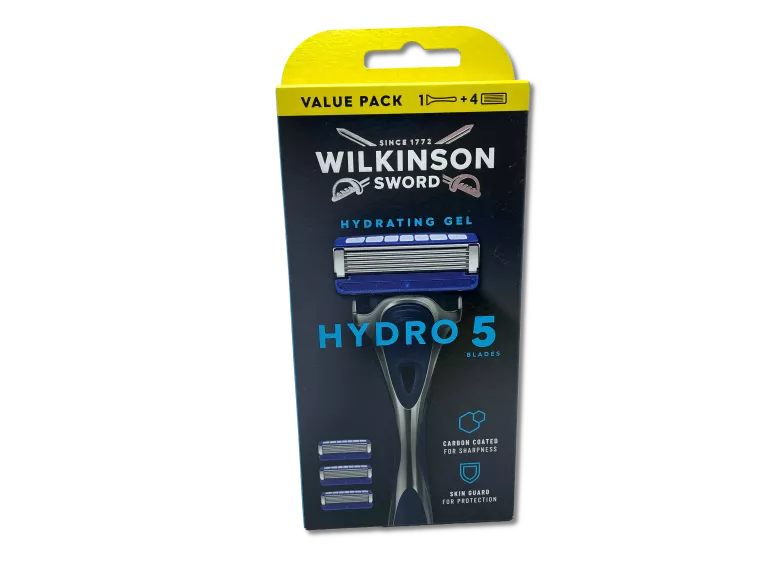 wilkinson-sword-hydro-5-raczka-5-wkladow-wolnosci-239-zabrze-sj