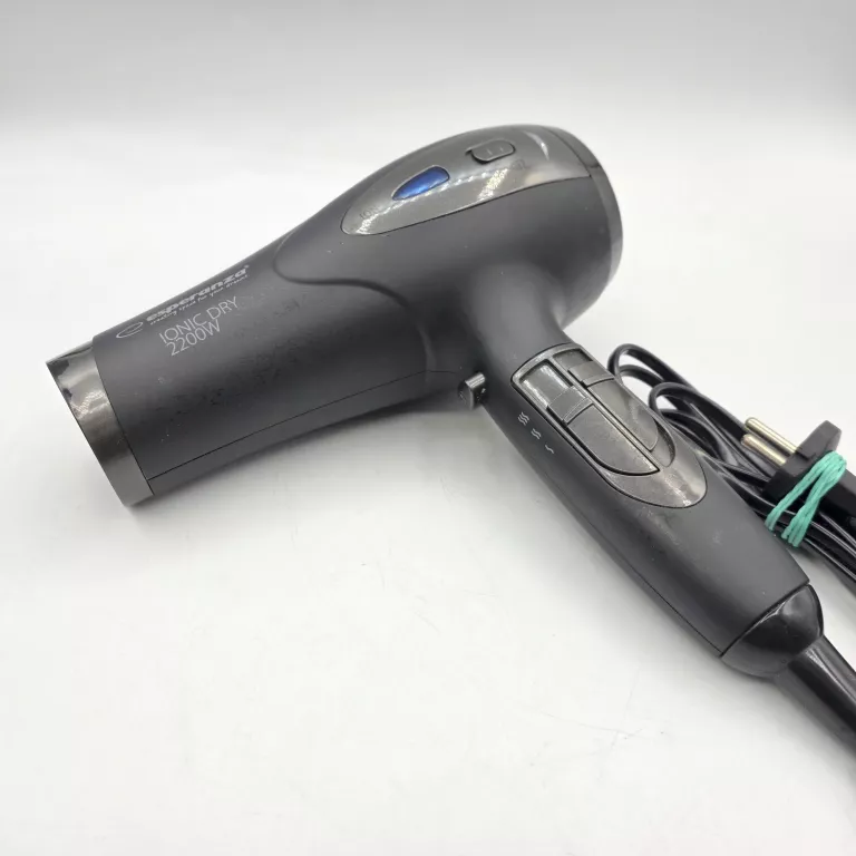 suszarka-do-wlosow-esperanza-ionic-vivien-ean-gtin-5906846684839