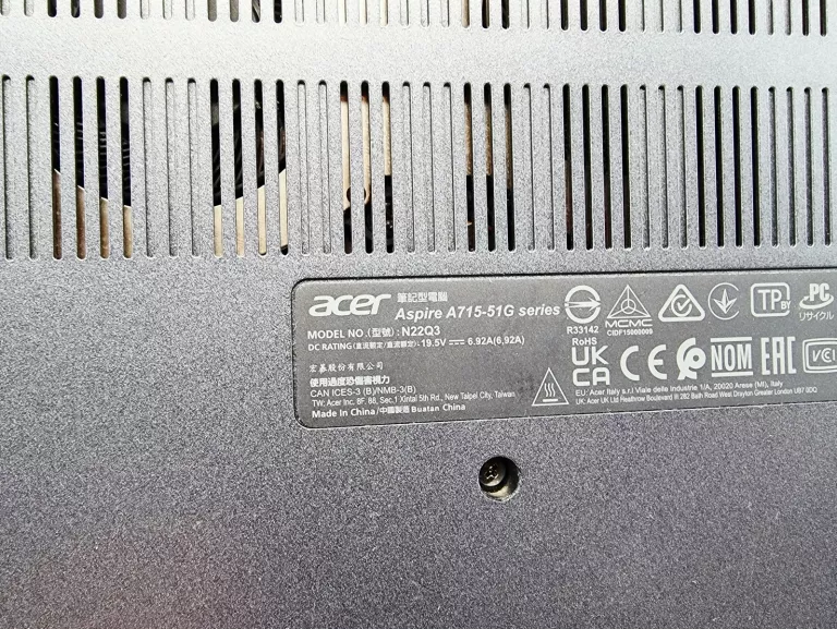 laptop-acer-aspire-7-i5-1240p-16gb-ram-512gb-uklad-klawiatury-249838-1767643