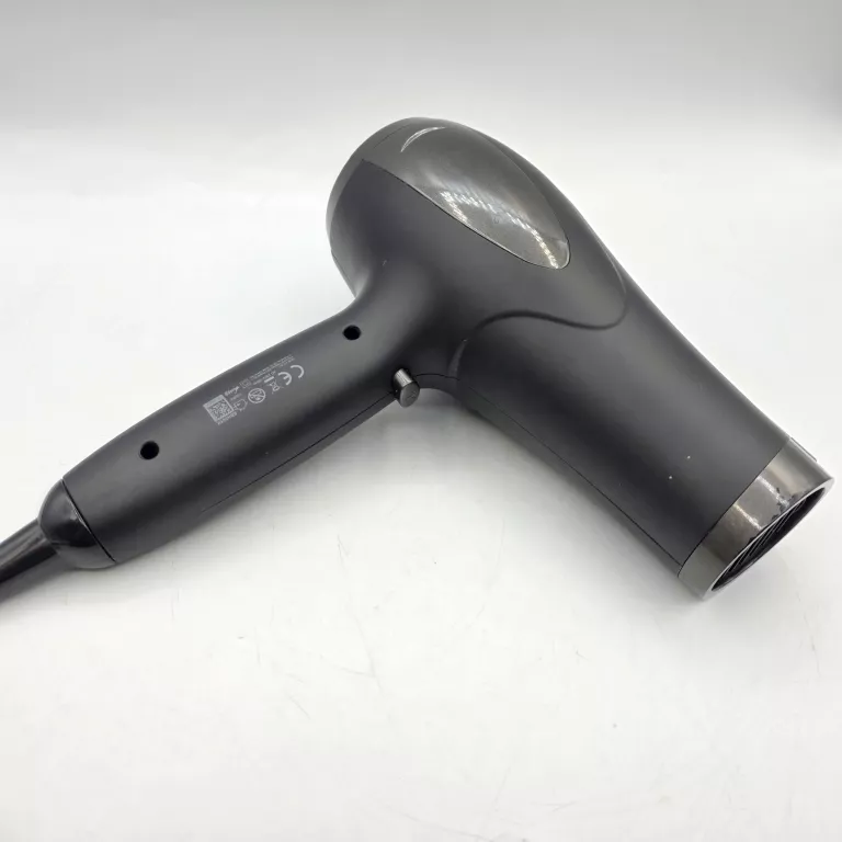 suszarka-do-wlosow-esperanza-ionic-vivien-liczba-zakresow-temperatury-3