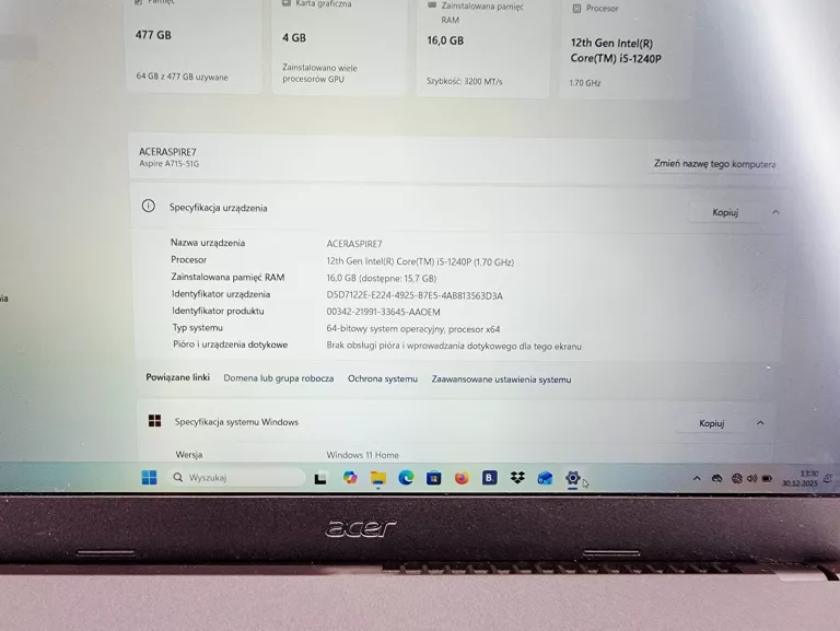 laptop-acer-aspire-7-i5-1240p-16gb-ram-512gb-typ-dysku-twardego-128550-2