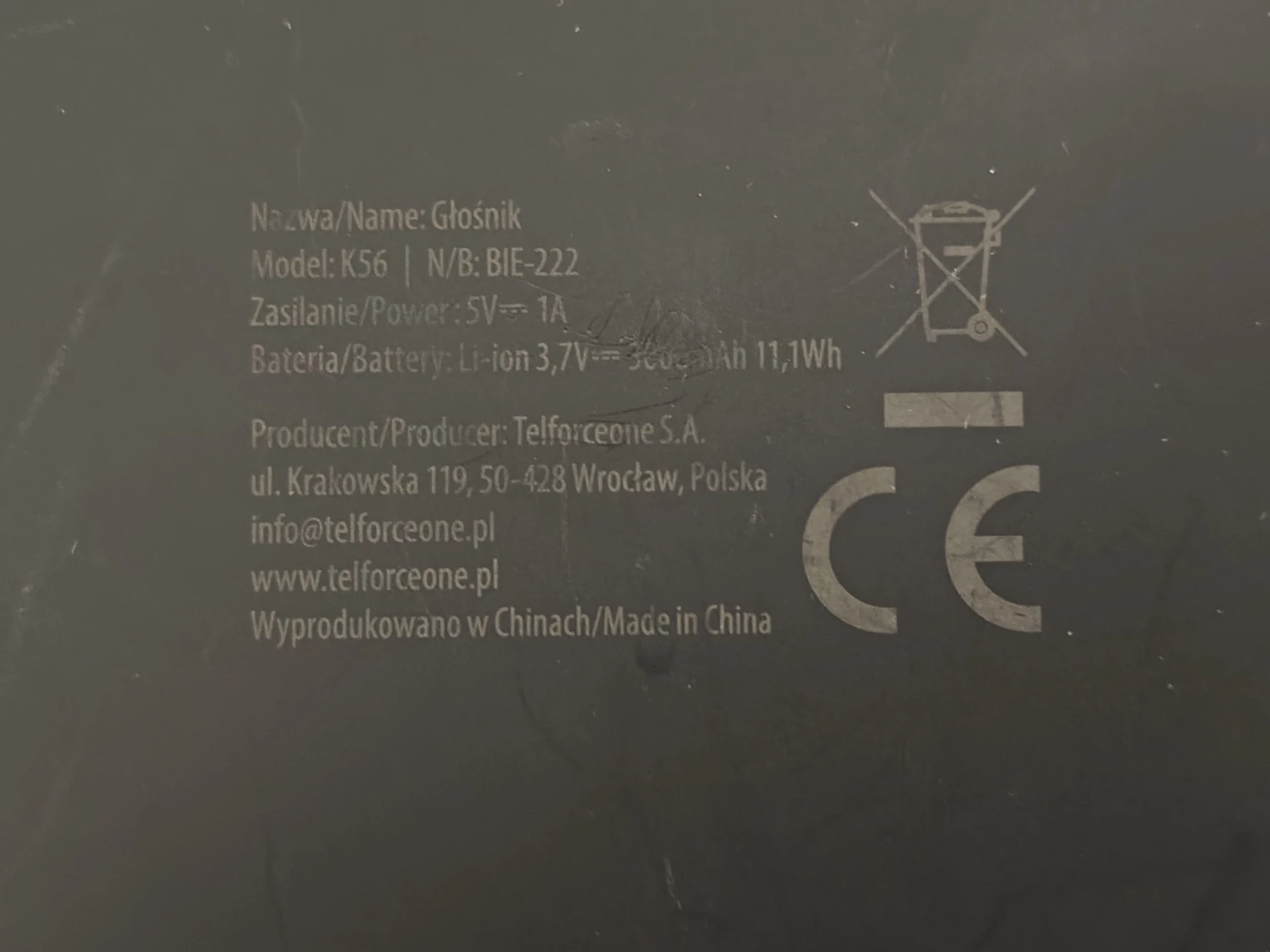 glosnik-bt-karaoke-forever-k56-15w-mikrofon-model-250442-1920995