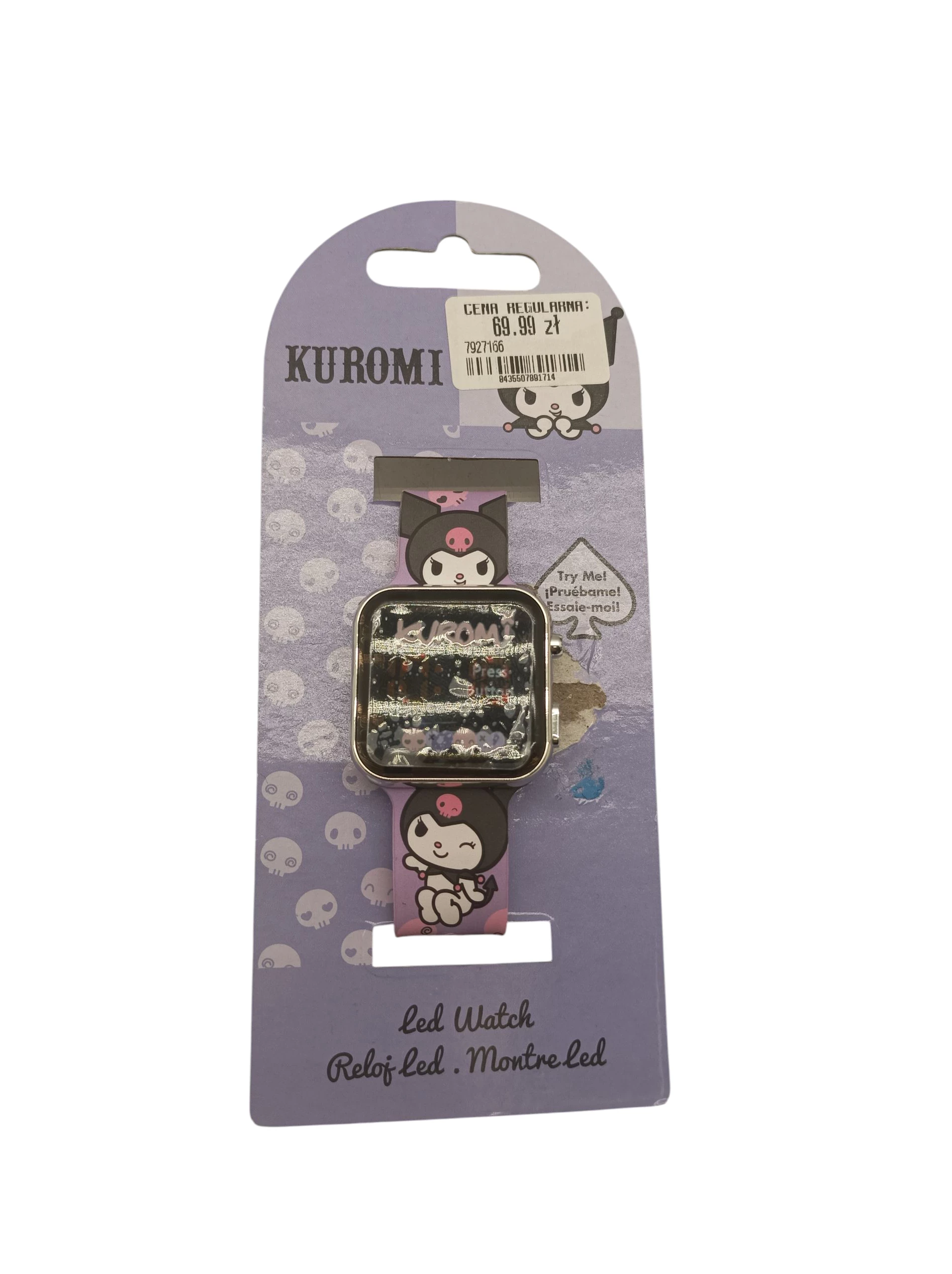 zegarek-cyfrowy-led-kuromi-psie-budy-56-wroclaw