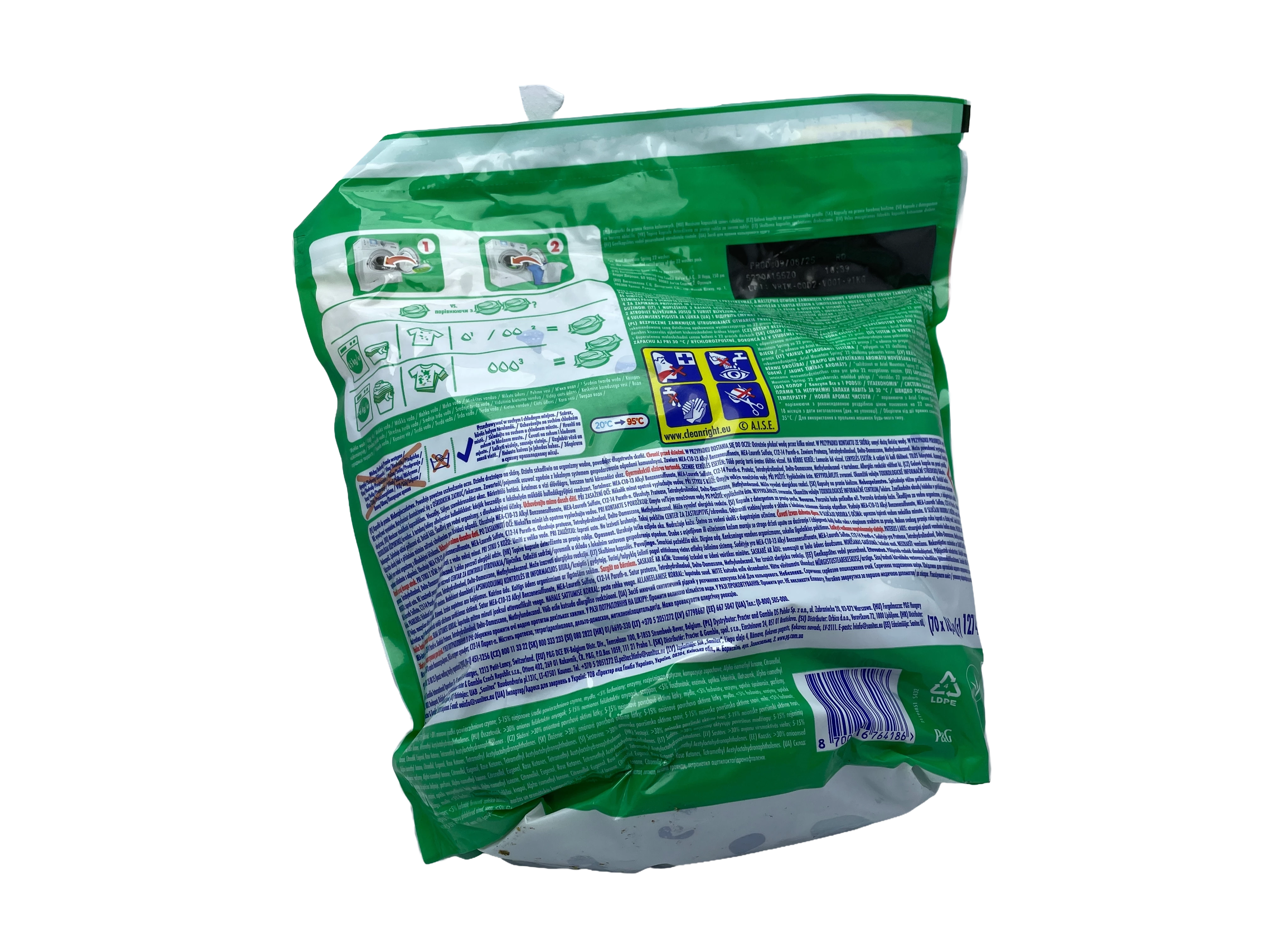 kapsulki-ariel-allin1-pods-70szt-stan-11323-2