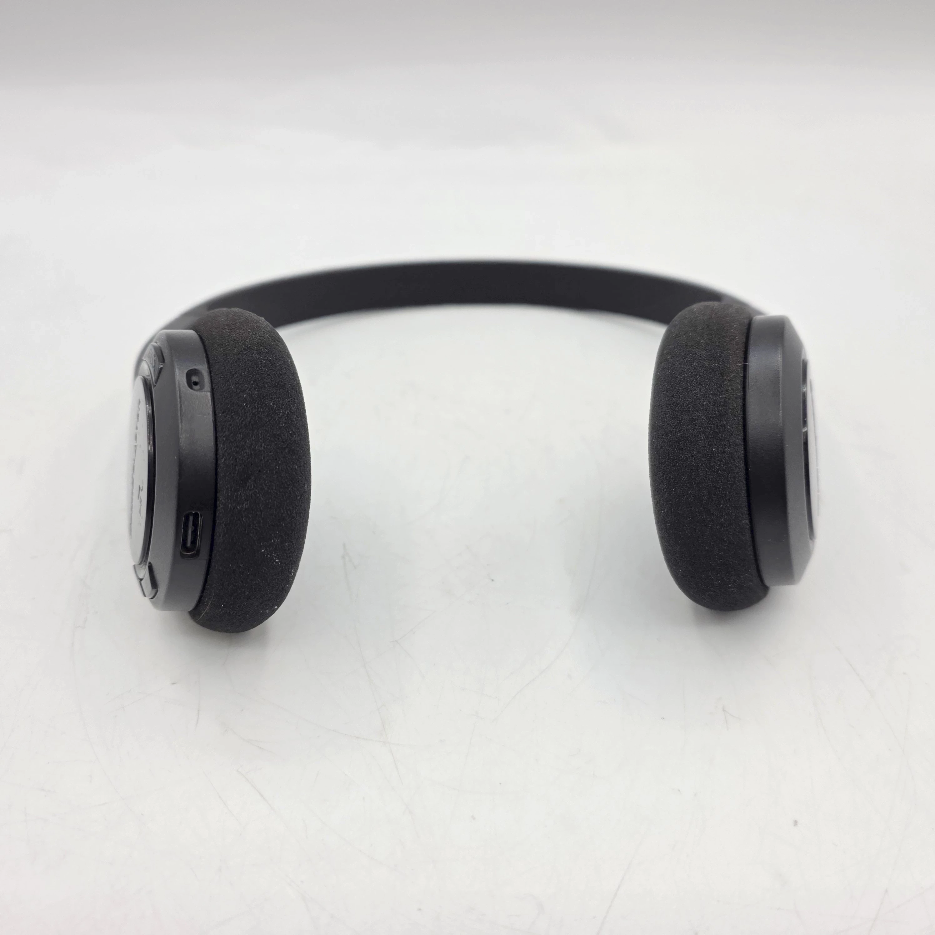 sluchawki-nauszne-creative-sound-blaster-jam-ef0950-stan-11323-2