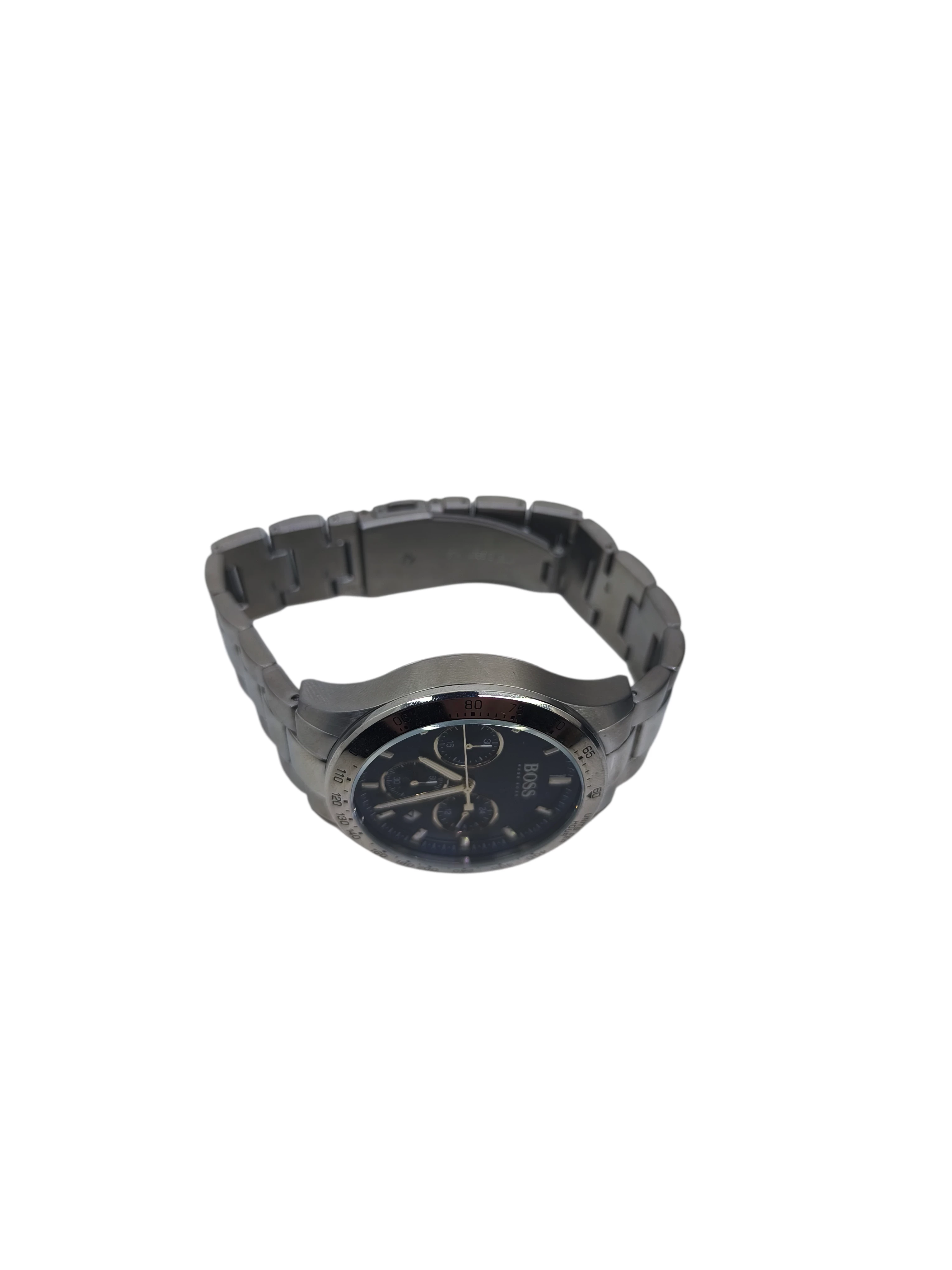 zegarek-hugo-boss-hb-375-1143370-komplet-ksztalt-koperty-129223-2