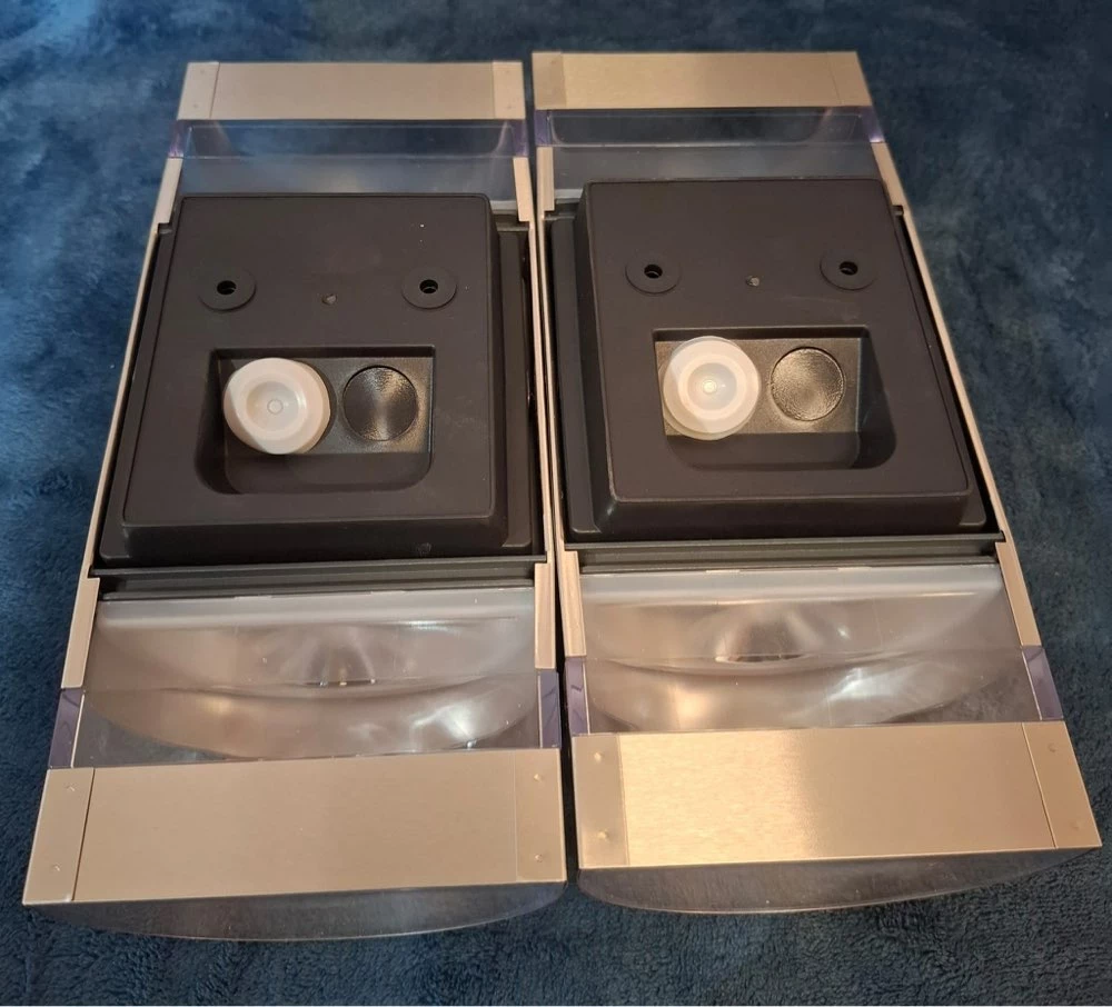 zestaw-2-kinkietow-zewnetrznych-focus-5604021001-lutec-marka-248811-958954