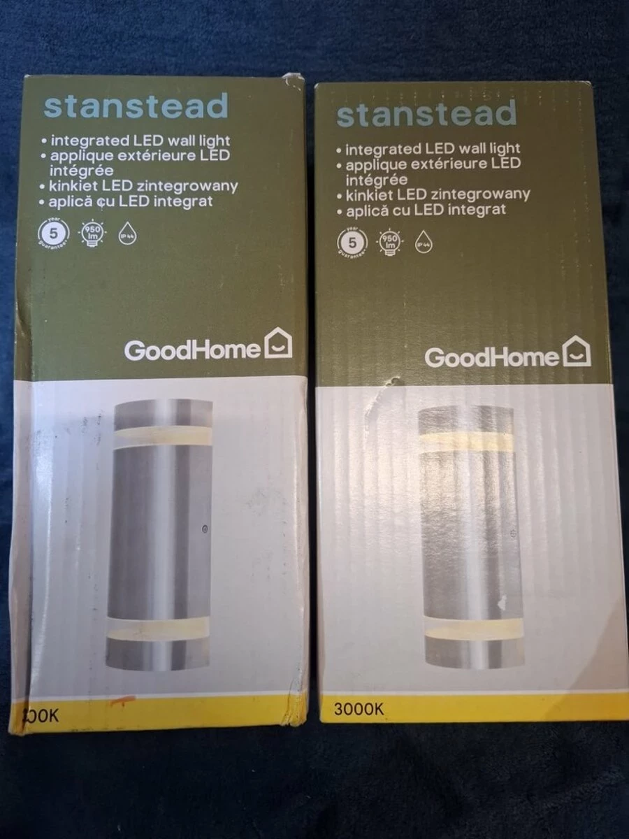 zestaw-2-kinkietow-zewnetrznych-focus-5604021001-lutec-karmelicka-45a-krakow