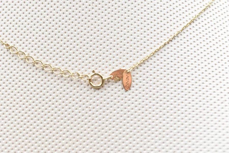 wyrob-jubilerski-uzywany-lancuszek-stan-11323-2