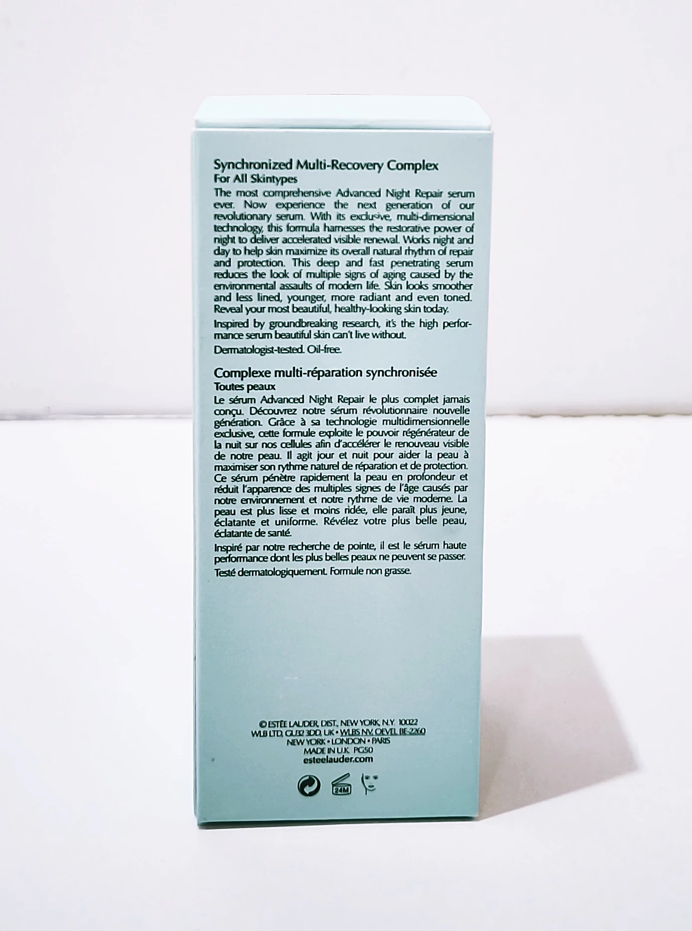 estee-lauder-advanced-night-repair-synchronized-multi-recovery-complex-50m-ean-gtin-887167485488