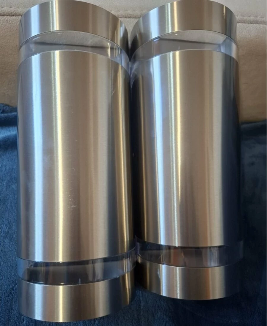 zestaw-2-kinkietow-zewnetrznych-focus-5604021001-lutec-kod-producenta-z-45650