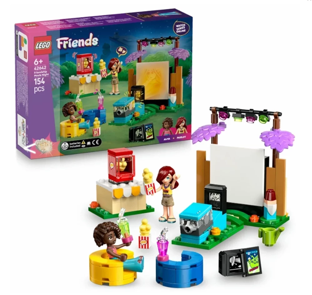 lego-friends-42642-przyjaciele-42642-wieczor-filmowy-ze-znajomymi-kosciuszki-159-wroclaw-gracja