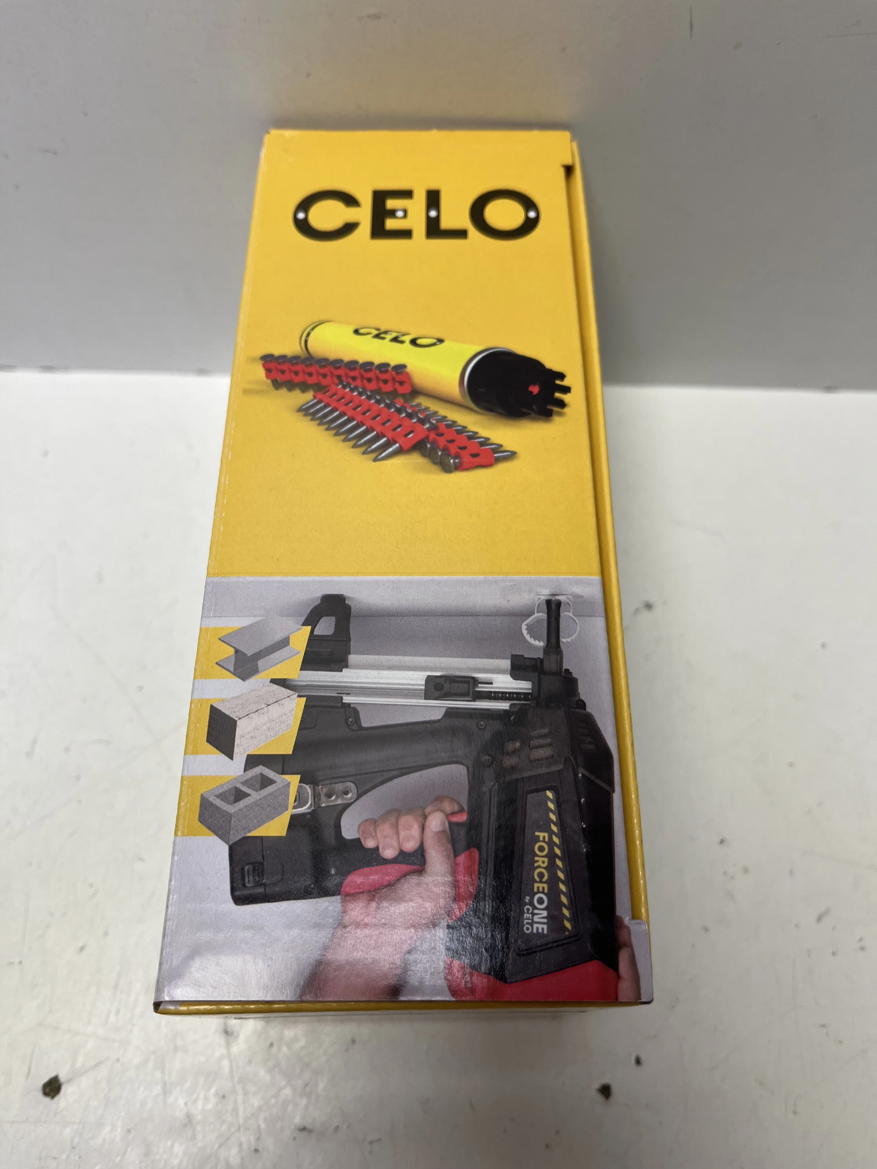 gwozdzie-do-betonu-celo-xha-3x22mm-osiedle-teatralne-3u15-krakow