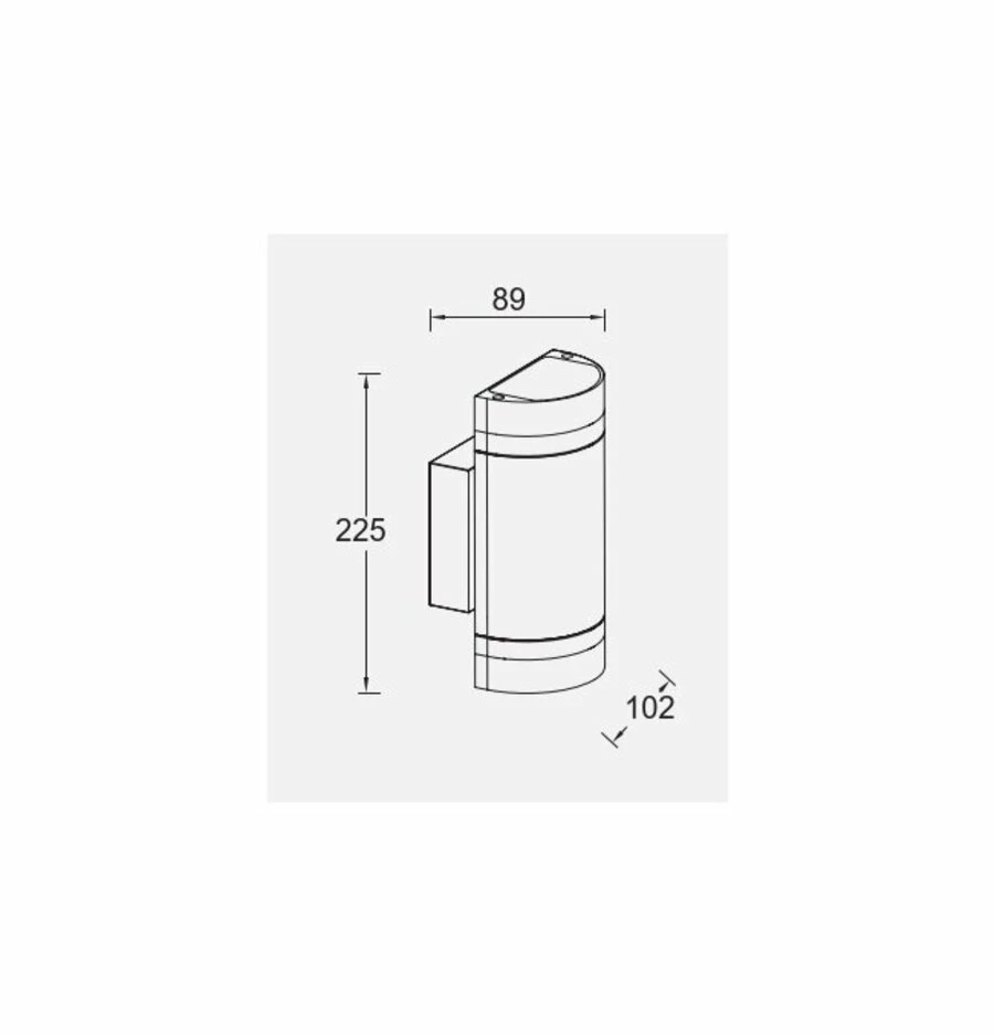 zestaw-2-kinkietow-zewnetrznych-focus-5604021001-lutec-moc-zrodla-swiatla-350