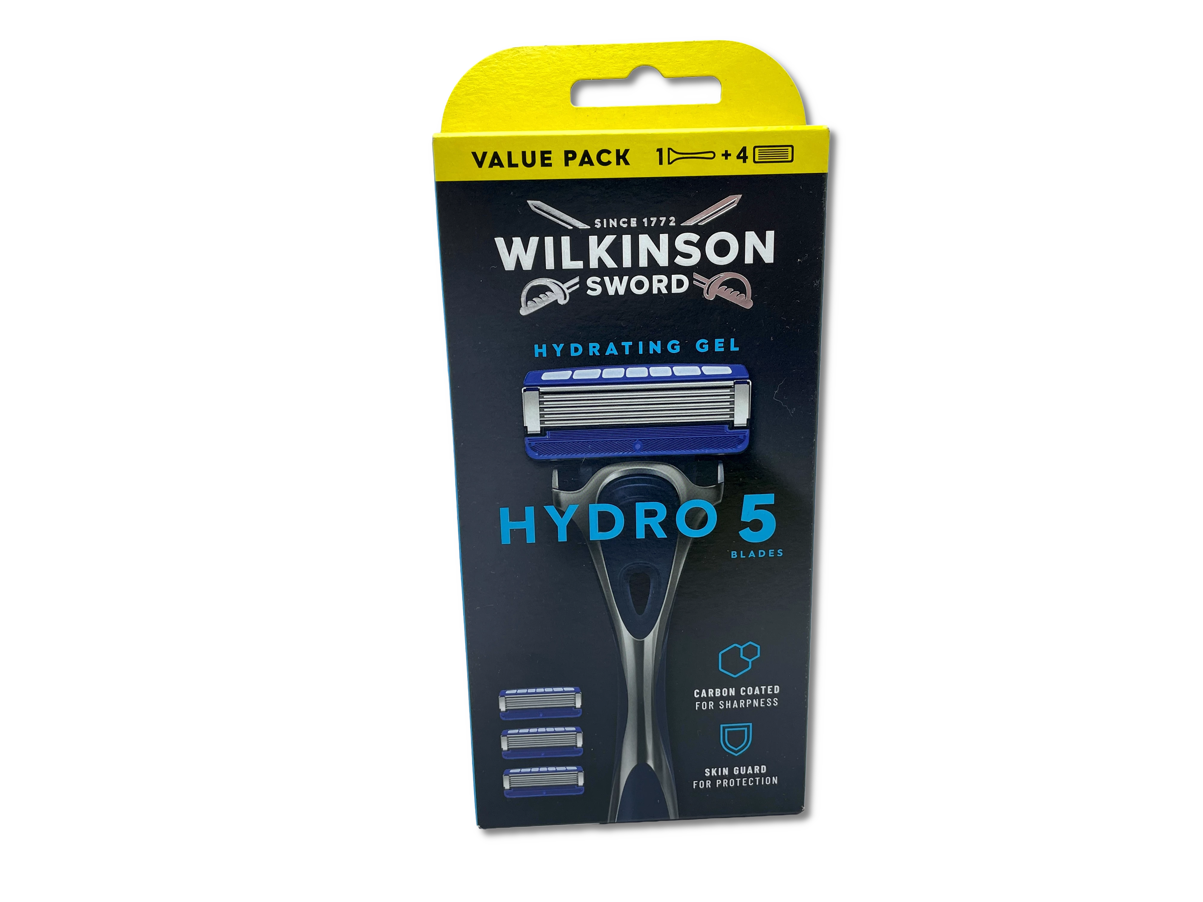 wilkinson-sword-hydro-5-raczka-5-wkladow-wolnosci-239-zabrze-sj