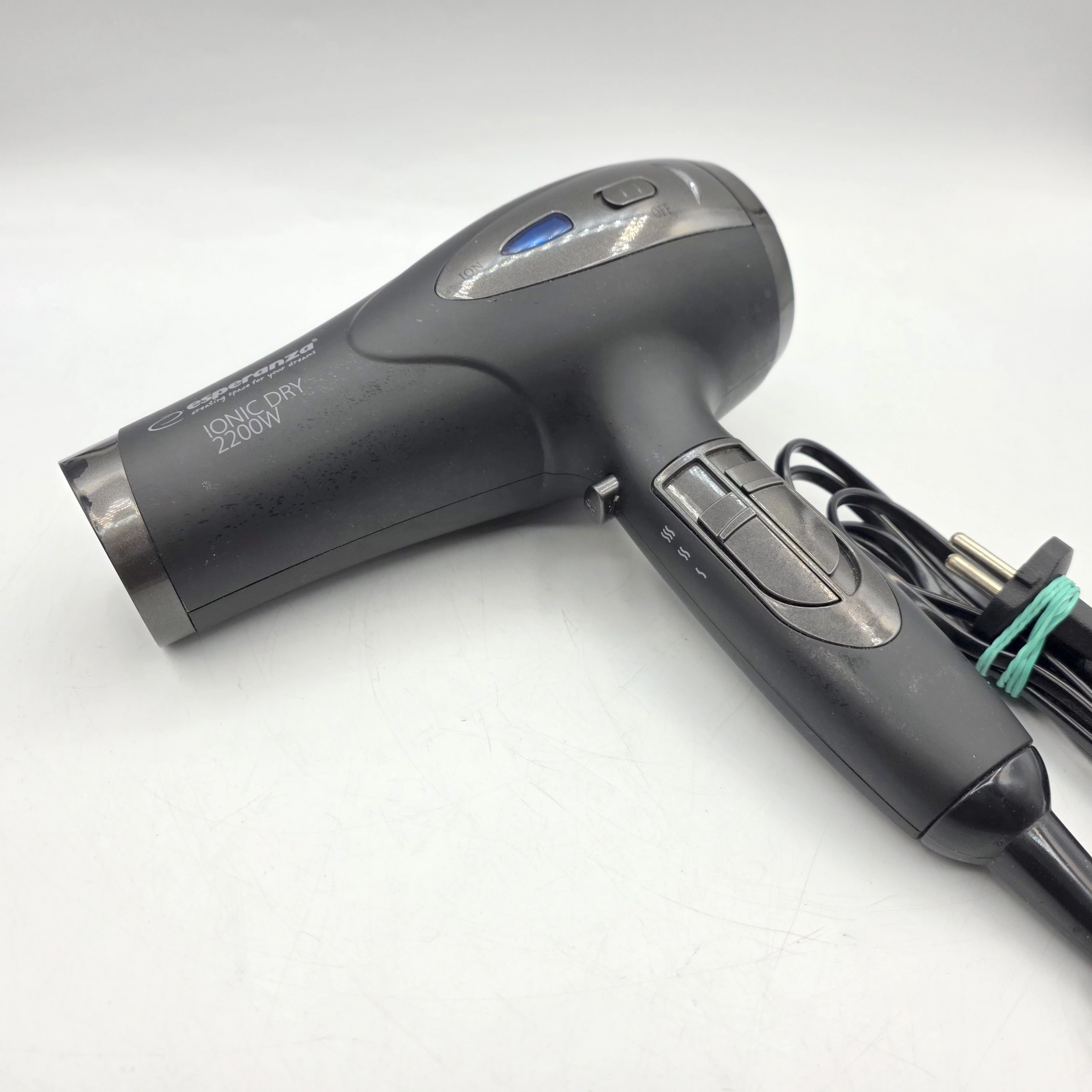 suszarka-do-wlosow-esperanza-ionic-vivien-ean-gtin-5906846684839