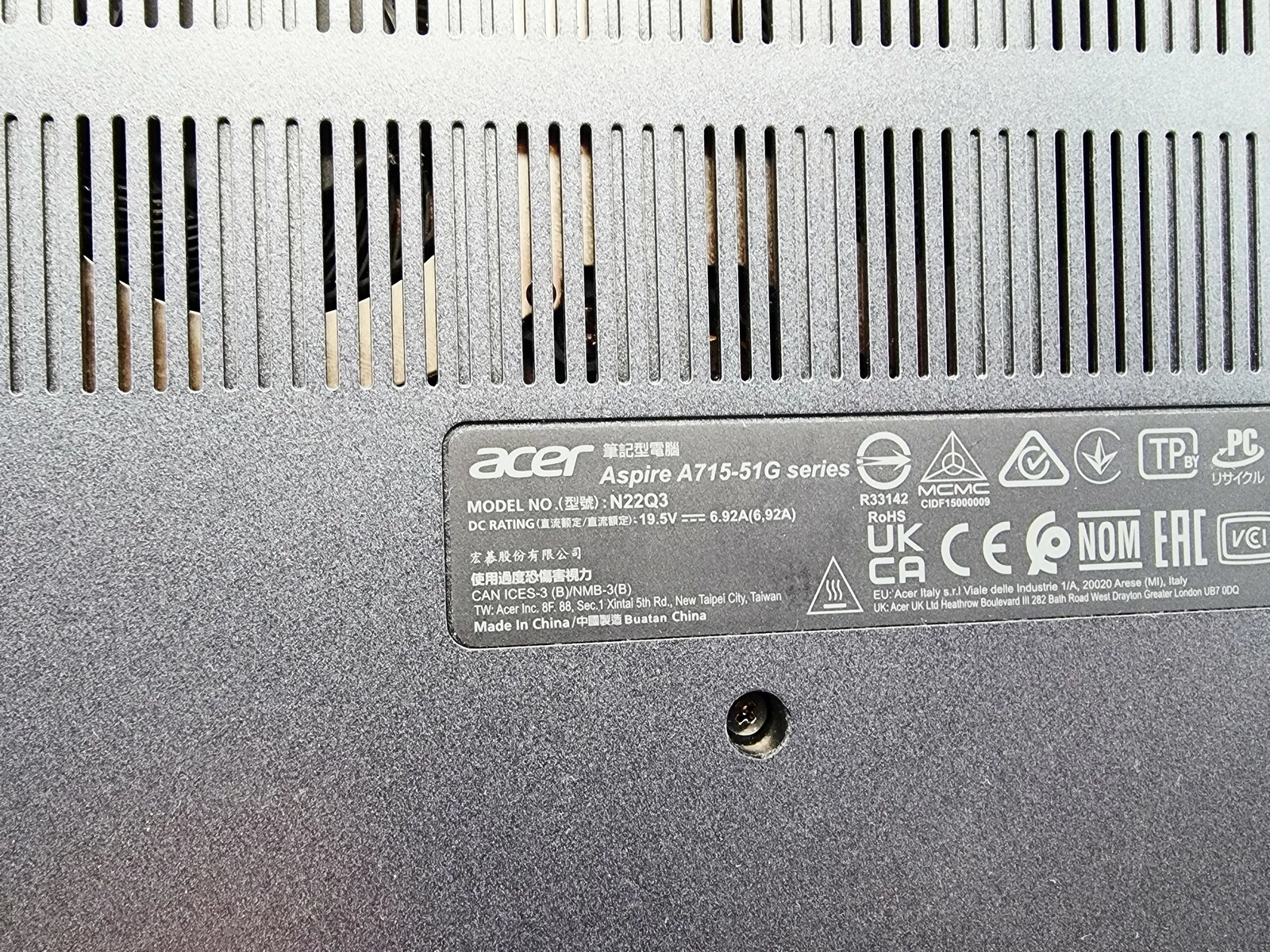 laptop-acer-aspire-7-i5-1240p-16gb-ram-512gb-uklad-klawiatury-249838-1767643