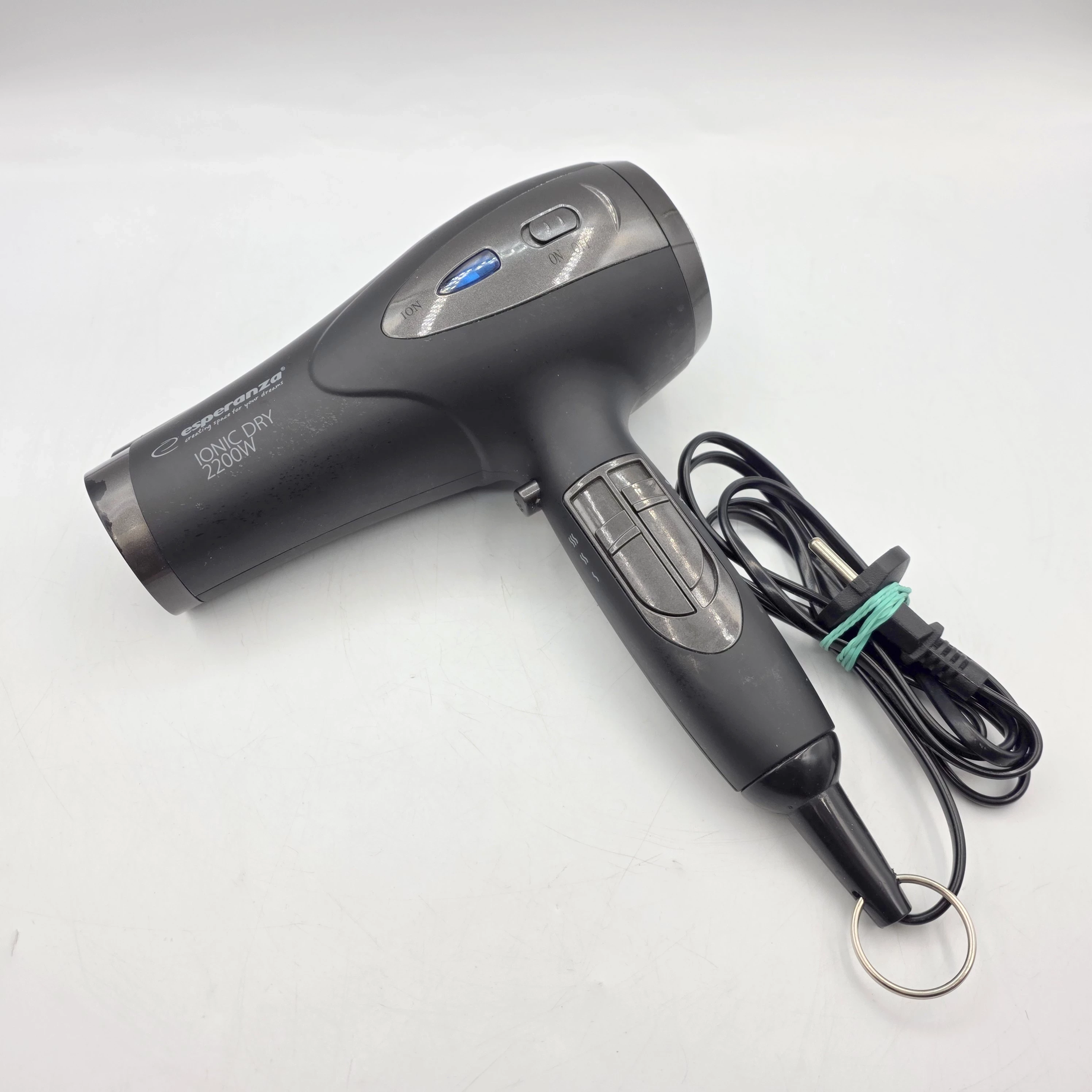 suszarka-do-wlosow-esperanza-ionic-vivien-3-maja-48-poznan-ska-x